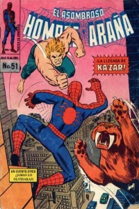 Kazar