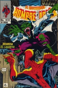 Issue #510
