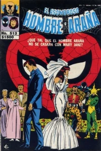 Issue #513