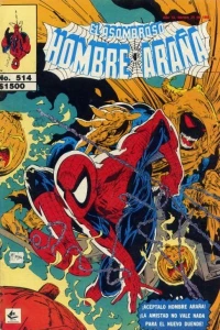 Issue #514