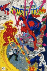 Issue #517