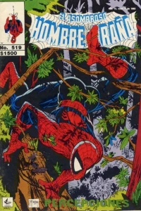Issue #519