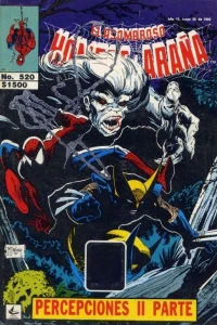 Issue #520