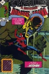 Issue #530