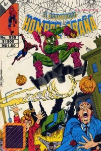 Issue #536