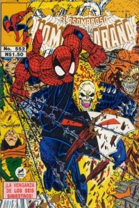 Issue #552