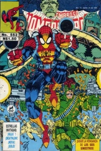 Issue #553