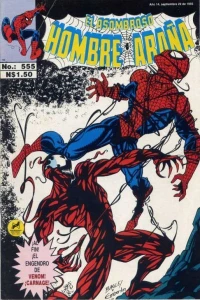 Issue #555