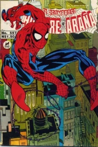 Issue #557