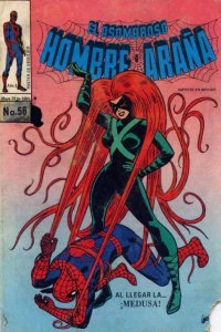 Issue #56