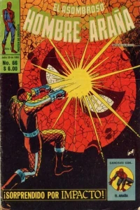 Issue #66