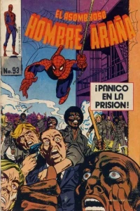 ¡Un Día en la Vida!