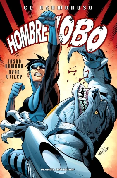 Cover of Volumen 2