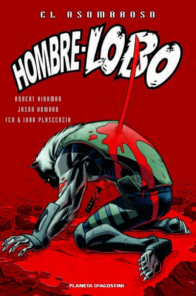 Cover of Volumen 3