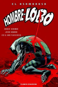Volumen 3