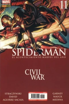 Issue #11
