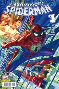 Issue #113