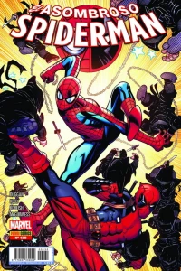 Issue #130