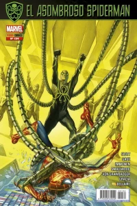 Imperio Secreto y Demonio Personal