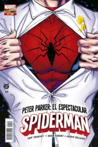 El Tiempo Vuela y En el Crepúsculo