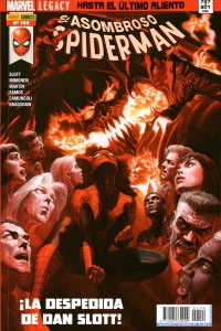 Issue #144