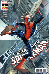 Issue #152