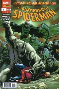 Issue #156