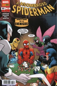 Issue #160