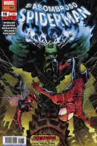 Issue #164