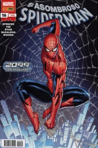 Issue #165