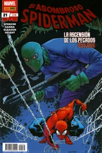 Issue #170