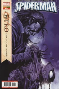 Issue #2