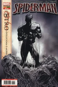 Issue #3