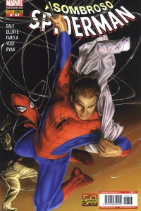 Issue #53