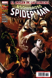 Issue #56