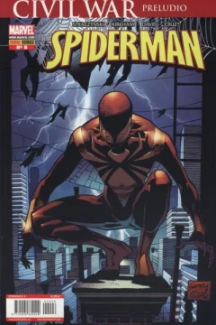 Issue #6