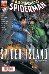 Issue #66