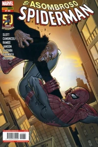 Issue #69