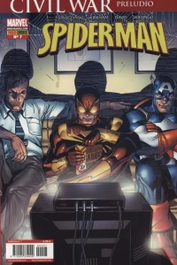 Issue #7