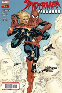 Issue #77