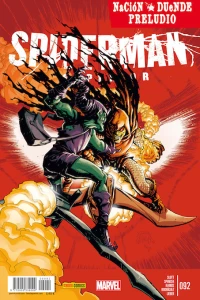 Issue #92