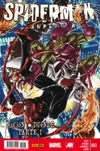 Issue #93