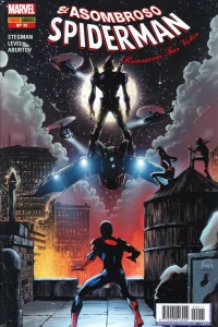 Issue #11
