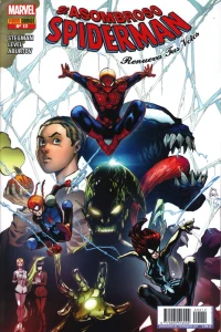 Issue #12