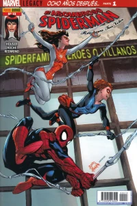 Issue #13