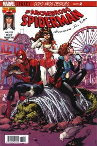 Issue #14