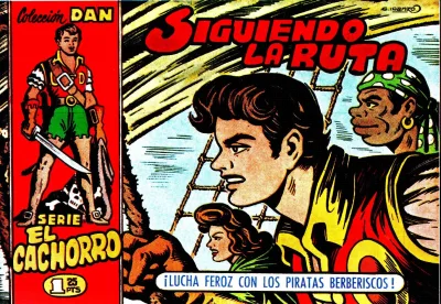 Cover of Issue #102