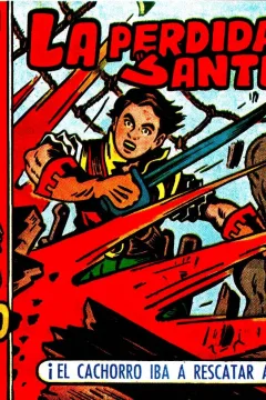 Issue #103