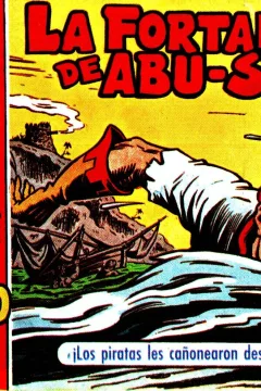 Issue #104