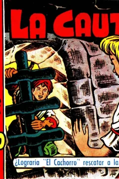 Issue #106